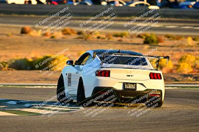 media/Oct-31-2025-Touge2Track (Fri) [[32c124376c]]/Group 1/Session 2 (Turns 3 and 10)/